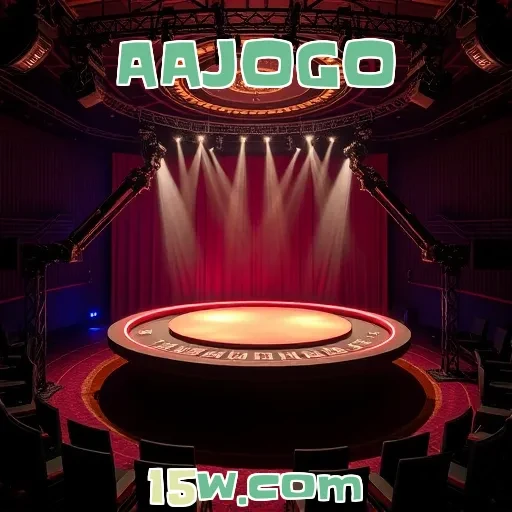 AAJOGO: A Diversão e Desafios na Seção Arcade Emocionante