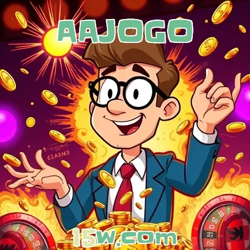 AAJOGO: Descubra os Segredos para Dominar os Guias de Jogos