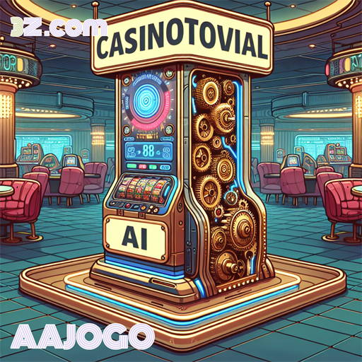 Cassino Online