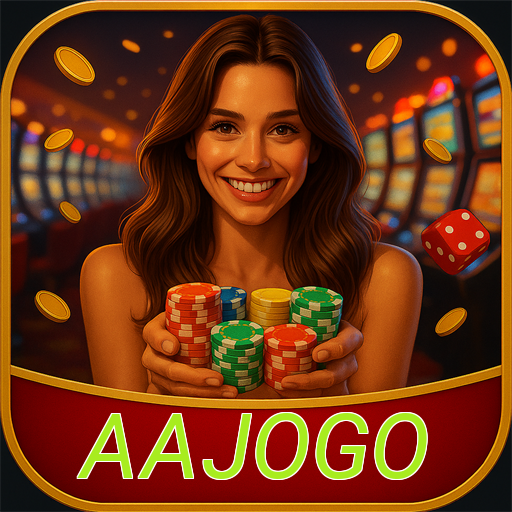 AAJOGO