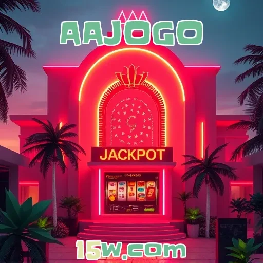 AAJOGO: As Melhores Plataformas de Jogos Que Você Precisa Conhecer
