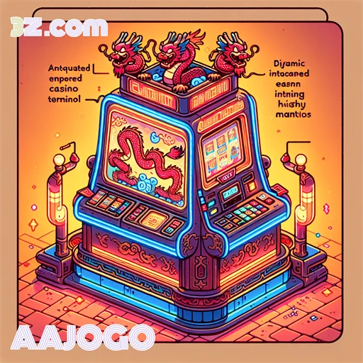 Ofertas Irresistíveis: Promoções Imperdíveis no AAJOGO