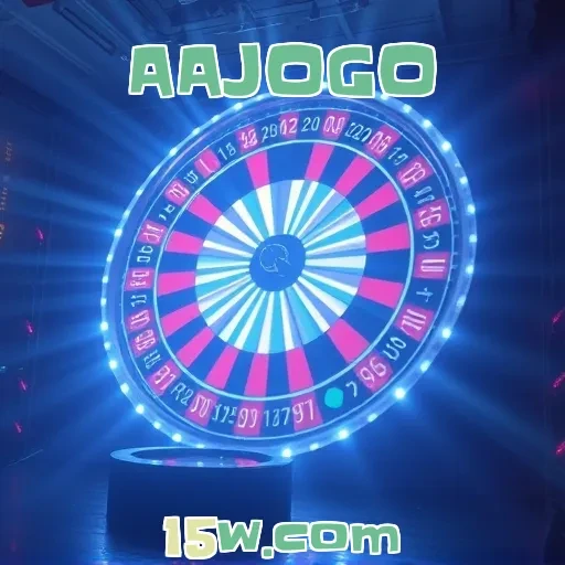 AAJOGO: Avaliações que Transformam Sua Jornada nos Jogos
