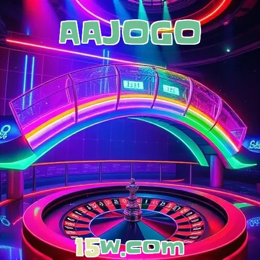 AAJOGO: Táticas que Transformarão Seu Jogo em Estratégia